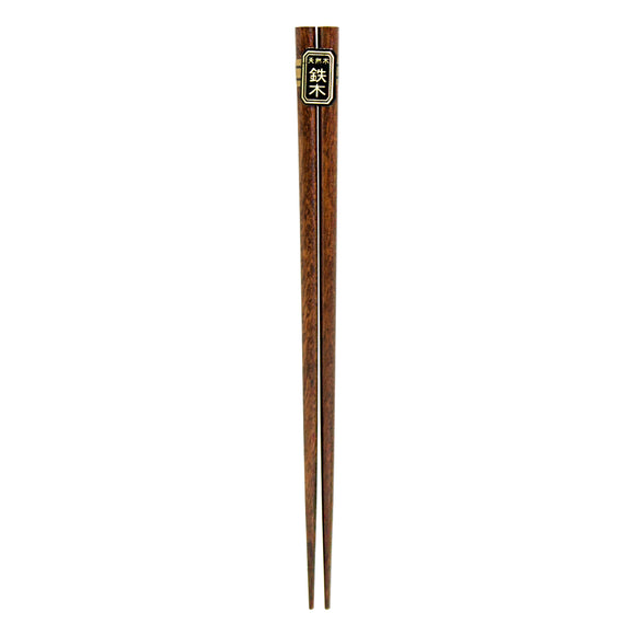 Chopstick (Brown) (=C84-017)