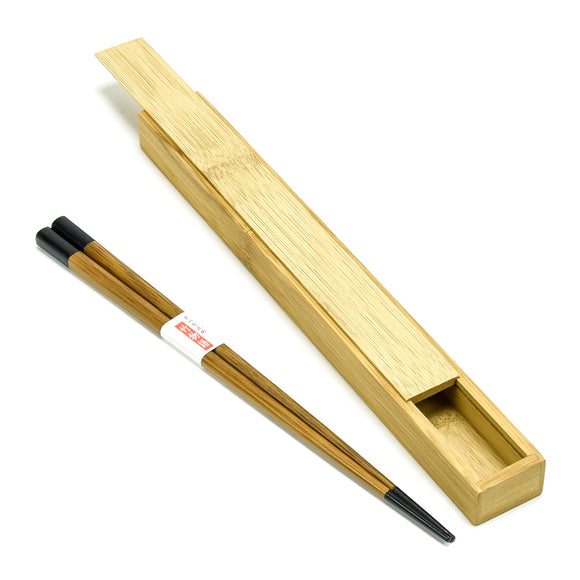Chopstick w/Case(=C87-001)