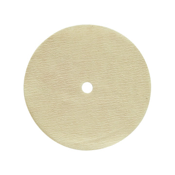 HARIO Paper Filter 100 Sheets for DCA-3/5, NCA-3/5