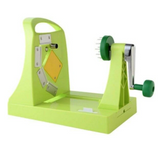 New Cabbec Vegetable Turning Slicer - Large