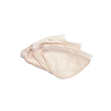 HARIO Cloth Coffee Filter w/ Handle For DPW-1