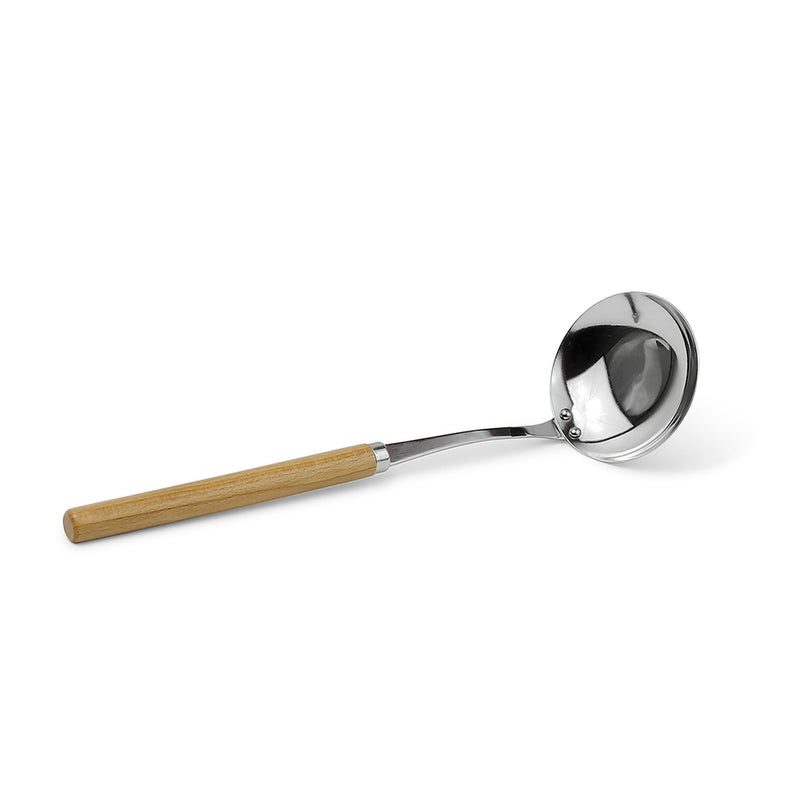 DG-2056 — Compact reach for noodle service