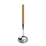 Ladle For Noodle