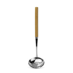 Ladle For Noodle