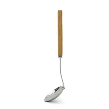 Ladle For Noodle