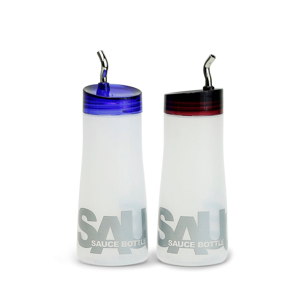 Soy Sauce Dispenser Large