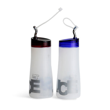 Soy Sauce Dispenser Large