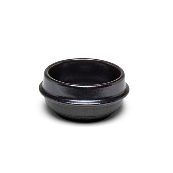 Ceramic Bowl #1, 117mm (D)