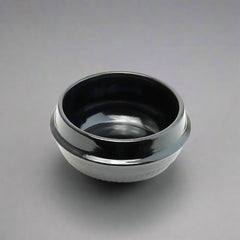 CERAMIC BOWL #5, 175mm (D)