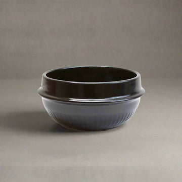 Ceramic Bowl #3, 140mm (D)