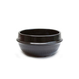 Ceramic Bowl #3, 140mm (D)