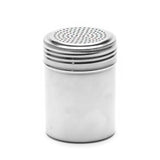 Container SS w/o Handle 10oz