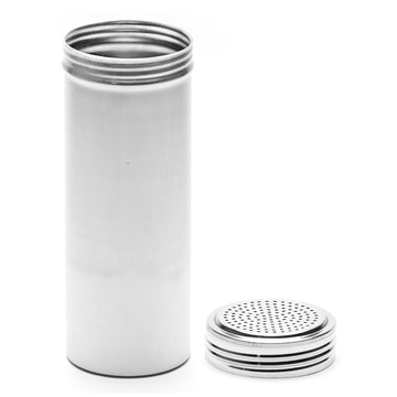 Container SS w/o Handle 22oz