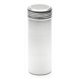 Container SS w/o Handle 22oz