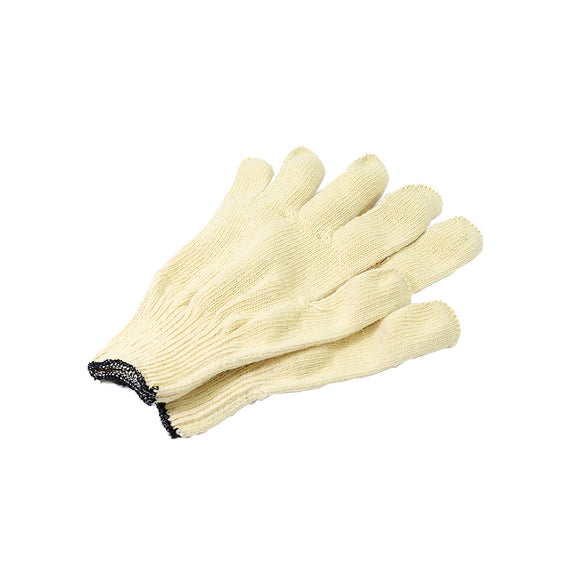 Glove Cotton