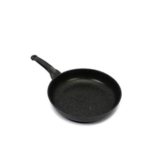 Joycook Durastone Marble Cast Aluminum Frying Pan 8"