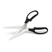 Kitchen Scissors 260mm