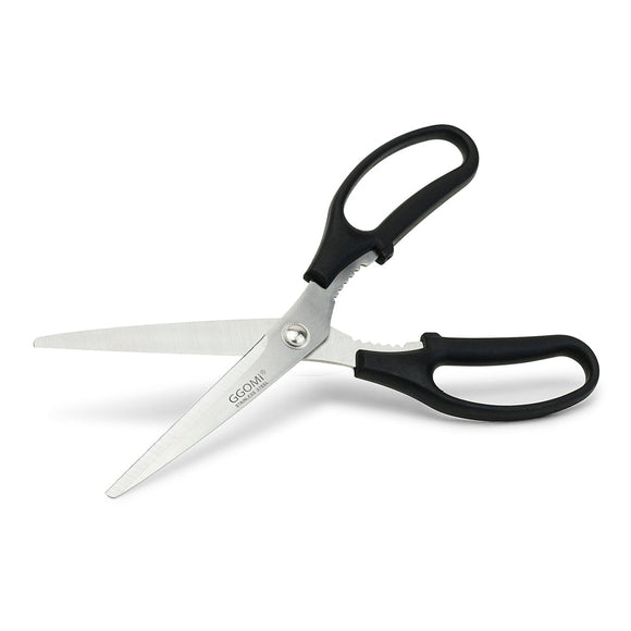 Kitchen Scissor 250mm