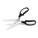 Kitchen Scissor 255mm