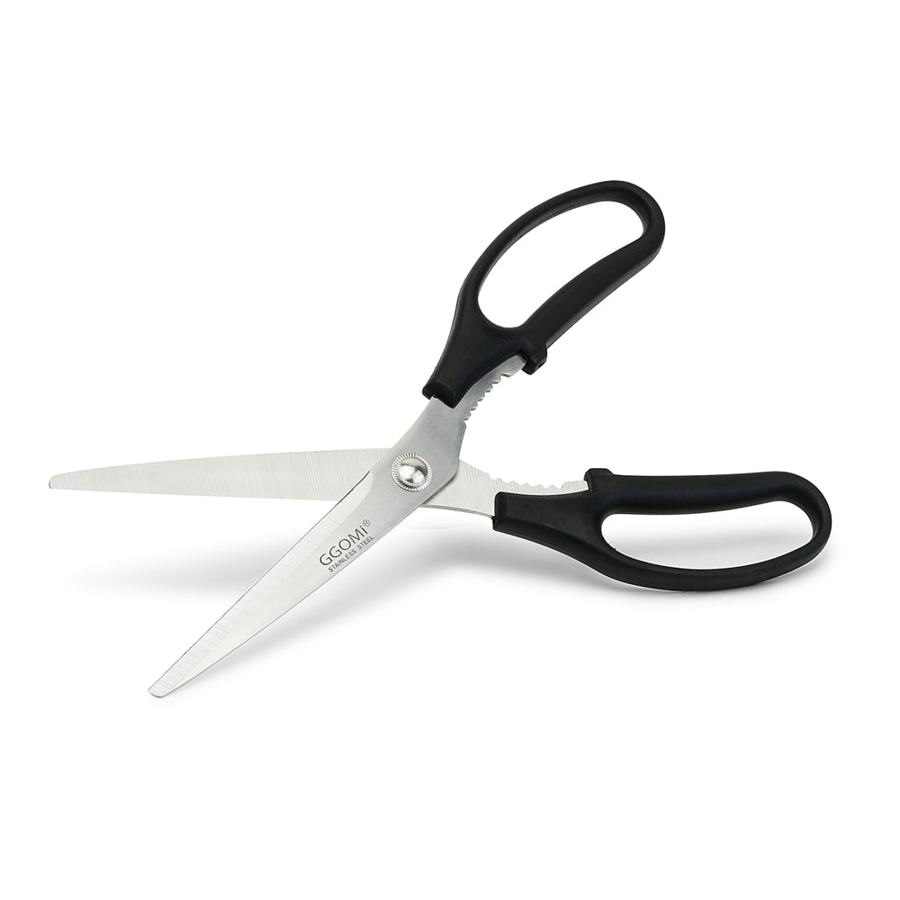 Kitchen Scissors 260mm