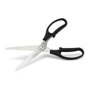 Kitchen Scissors 260mm