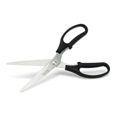 Kitchen Scissors 260mm