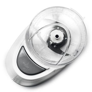 Joycook Mini Chopper 1.5Cup