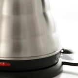 HARIO V60 'Buono' Electric Coffee Drip Kettle 800ml