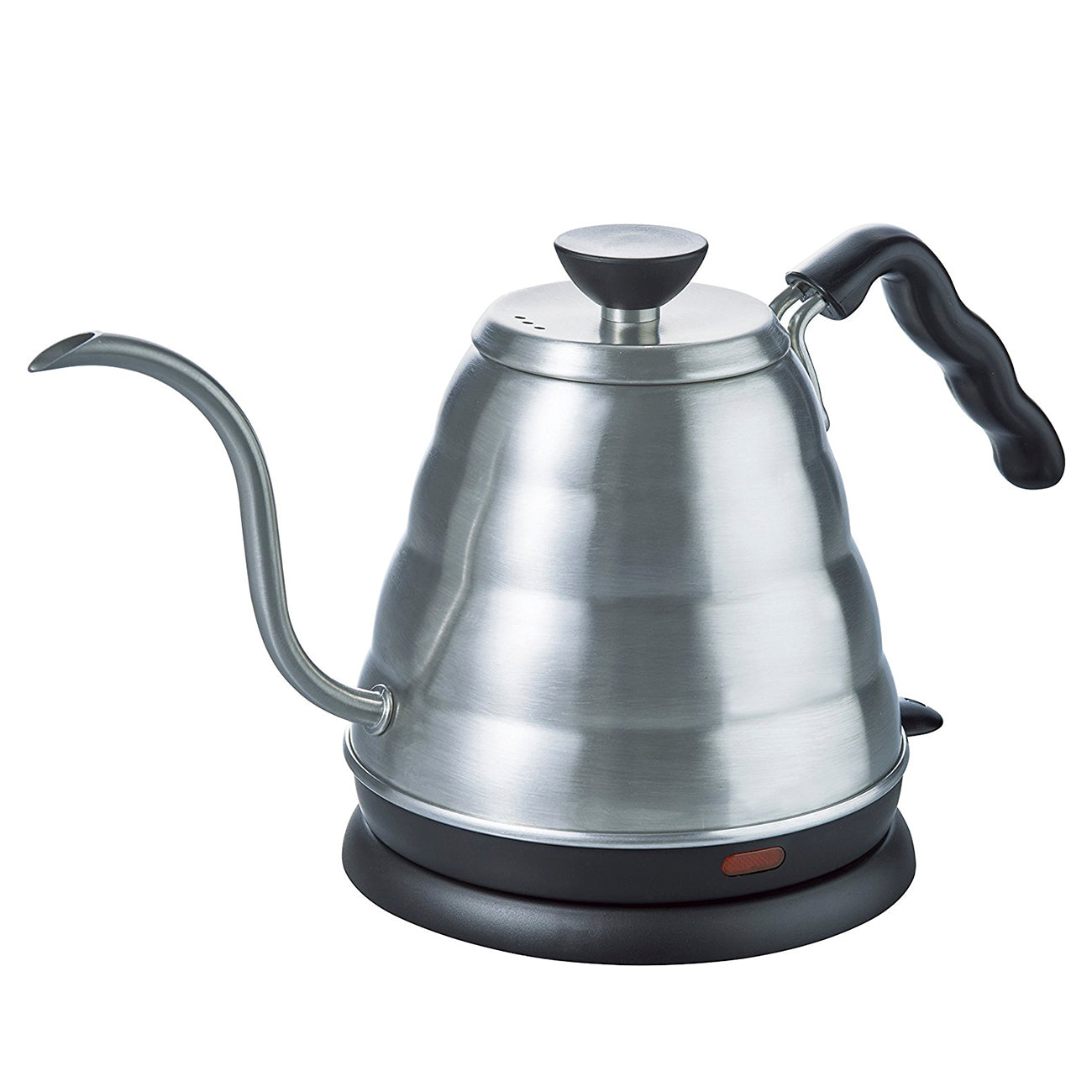 HARIO V60 'Buono' Electric Coffee Drip Kettle 800ml