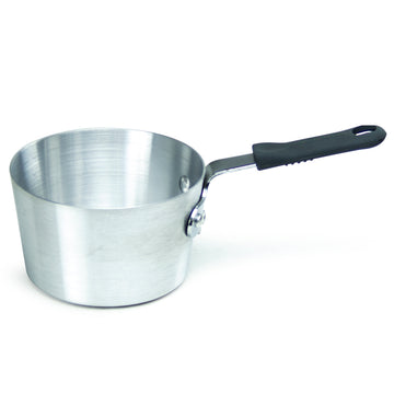 Sauce Pan 10 Qt