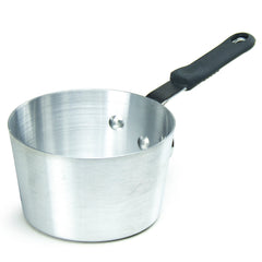 Sauce Pan 10 Qt