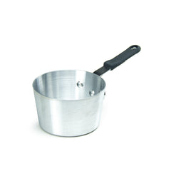 Sauce Pan 2- 3/4 Qt