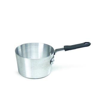 Sauce Pan 3-3/4Qt