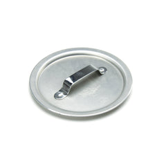 COVER FOR EWA5,  9-3/4"