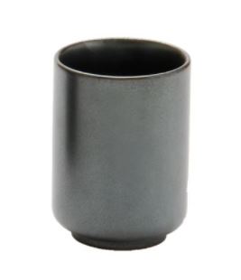 Tea Cup 2.5"D x 3.5"H (5Fl.Oz)