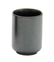 Tea Cup 2.5"D x 3.5"H (5Fl.Oz)