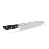 Tojiro Stainless Steel Cooking Knife 7"