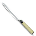 Tojiro - Shirogami, Yanagi Knife 240mm (Left-Handed)