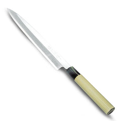 Tojiro - Shirogami, Yanagi Knife 240mm (Left-Handed)