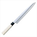 Tojiro - Shirogami Yanagi Knife 270mm (Left-Handed)