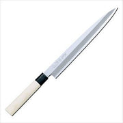 Tojiro - Shirogami Yanagi Knife 270mm (Left-Handed)