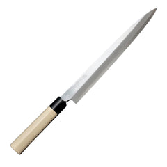Tojiro - Shirogami Yanagi Sashimi 300mm