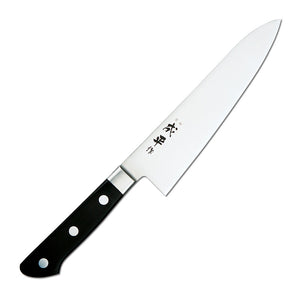 Narihira - Gyuto Medium Cooking Knife, Stainless Steel, 240mm