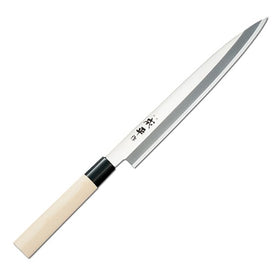 Knives