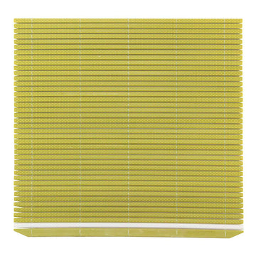 Sushi Roll Mat Plastic 10"X9.5"