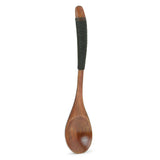 Wooden Spoon 4-3/4"