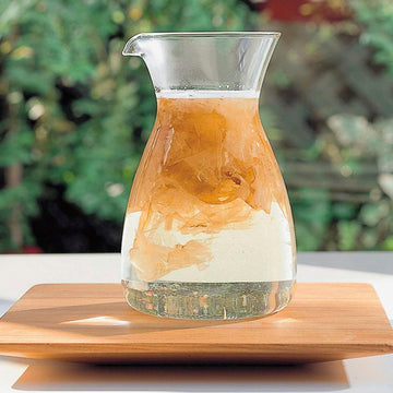 HARIO Glass Decanter 400ml