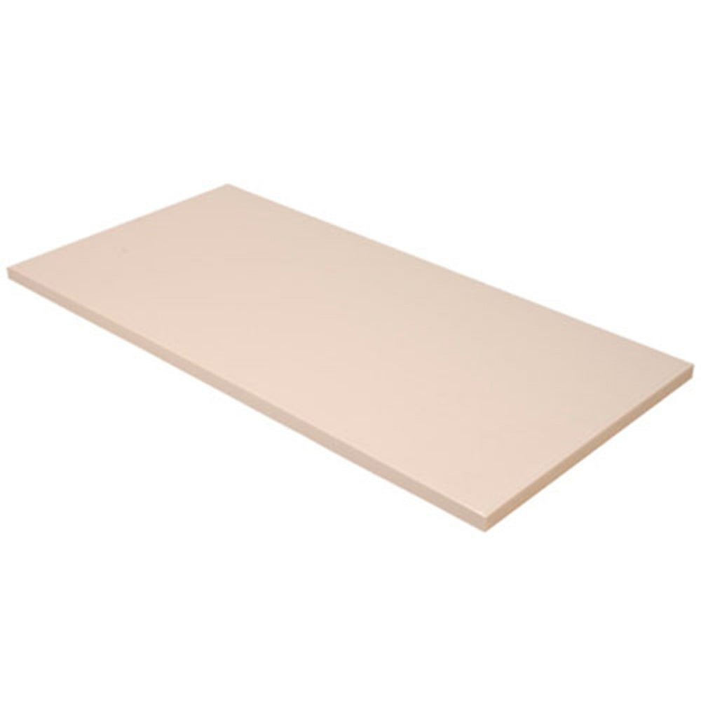 Cutting Board 120 x 45 x 2cm  (48" x 18")