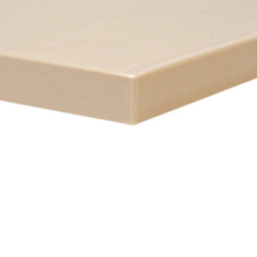 Cutting Board 120 x 45 x 2cm  (48" x 18")