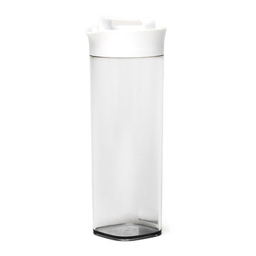 Pitcher PL 1.1L White